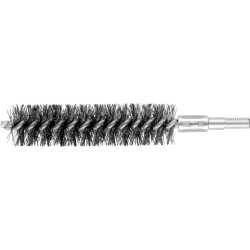 PFERD 43679071 Inner Brush pack of 10 ideal for de-burring pipes.
