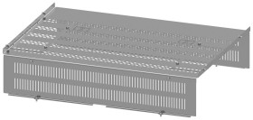 Pooddział Siemens 8PQ3000-3BA25 1 szt.