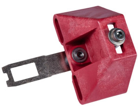 Klucz elastyczny XCS-PA,TA,TE XCSZ13