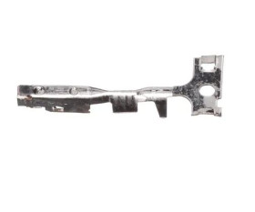 Styk zagniatany Męski Amphenol Industrial HVSL Złącze HVSL