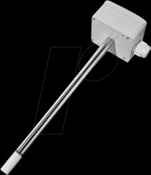 FF-GLT-20MAINT1 Channel humidity/temperature sensor (active), 20mA