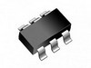 BC817BPN-DIO