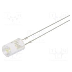 55OSW5DK5MC1B-12V