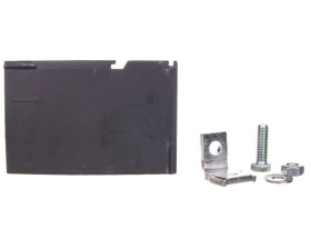 Przylacza kątowe, NSX250 (3szt.) LV429261