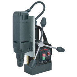 G&amp;J Hall COMMANDO 35/1 Rotabroach&#x2122; Commando 35 Magnetic Drill 35 x 50mm 110V