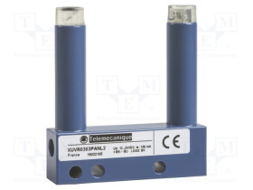 XUVR0303PANL2