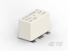 TE Connectivity 1462050-2 taśma na dużej rolce 1 szt.