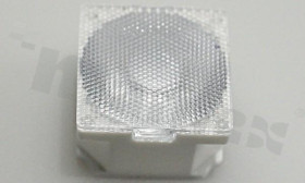 LENS-LI-CMC-M-10676