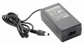 Zasilacz impulsowy 9V/4A