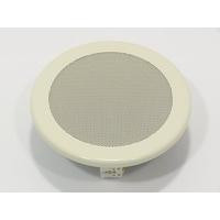 ML 16 A/100V (NCS S 0500-N)