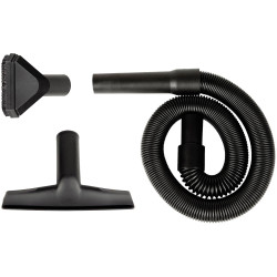 Einhell 2351267 TE-SV 18 Li Vacuum cleaner hose accessories