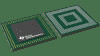 Sitara processor: Arm Cortex-A8, LPDDR | CBB | 515 | 0 to 90