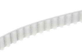 Pas zębaty dł: 505mm szerokość: 10mm skok: 5mm zęby: 101 Contitech