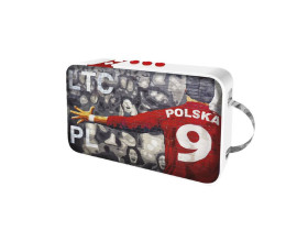 Głośnik bluetooth LTC PL