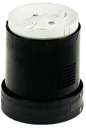 Sygnalizator akustyczny Schneider Electric XVBC9M XVBC9M 1 szt.