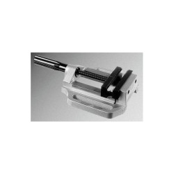 Bosch 2608030057 Machine Vice MS 100 G/ 100 x 100mm