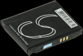 800 mAh Li-ion for Samsung SGH-S5230/GT-S5233A