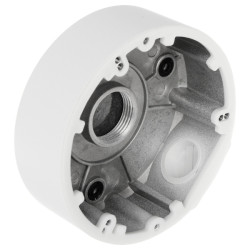 UCHWYT KAMERY STG-JB03-G STG