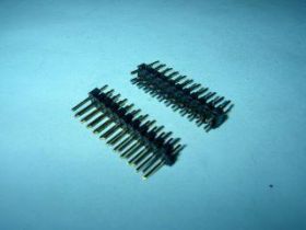 2x11 PR.ZŁOTA LIST.