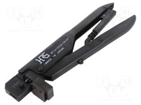 DF14-2628/CR-HT