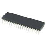 AT89C55WD-24PU