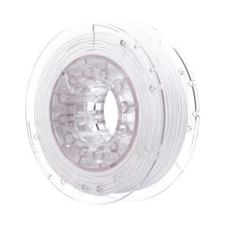 Filament Print-Me Flex 40D 1,75mm 0,2kg - White