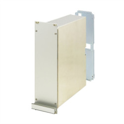 nVent SCHROFF 24813978 Zestaw kaset 1 szt.