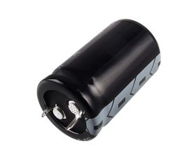 KE2200100/25x42Lt KE2200100/25x42Lt