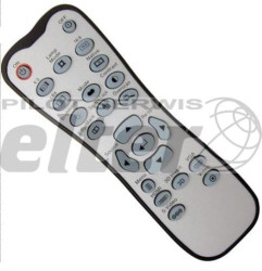 Zamiennik OPTOMA BR-3053B