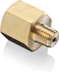 Intermediate Connector ARINL10H
