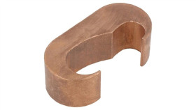 Bm01421 Zacisk Boczny C O Przekroju Przewodu 240Mm2