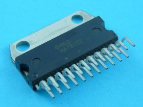 HA-13152=180-00 SQL-23 UKŁAD