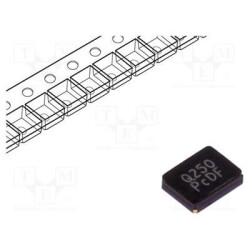 55325G-25.000MDDJ-T