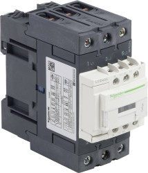 Stycznik Schneider Electric LC1D40AB7 LC1D40AB7, 1 szt.