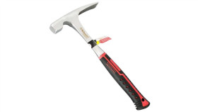 Młotek Murarski Typ Reński Monoblock Schmith