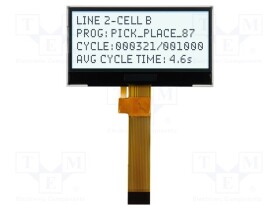 NHD-C0420AZ-FF-3V