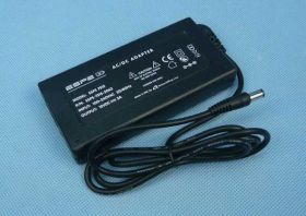 15V/5,0A 6,3x3,0 TOSHIBA ZAS.NOTE