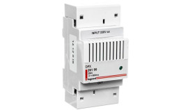 Moduł Zwłoczny 230V Do Wyzwalacza Podnapięciowego Dpx 026190