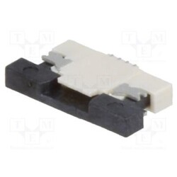 PCA-6B-04-HU-3