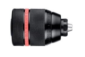 UCHWYT WIERTARSKI FUTURO PLUS S2M 13MM 1/2