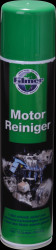 Vehicle - engine cleaning spray, 300 ml