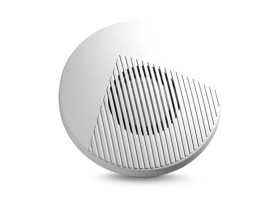 SPW-100 sygnalizator wewnętrzny