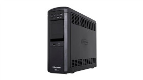 Zasilacz Ups Cyberpower Cp1600epfclcd