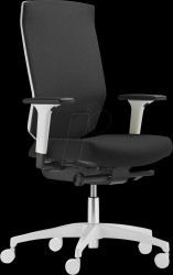 AJ 5776_SLP2 Dauphin @Just evo mesh white