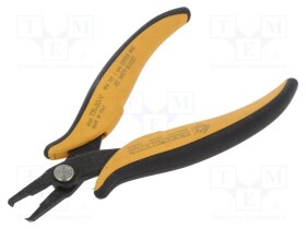 PG-TR30V