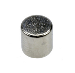 Magnes neodymowy 10x10mm
