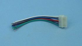 KEH-M8300 PIONEER ZŁĄCZE