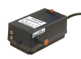 Transformator Filicut SES Sterling Narzędzie do cięcia tulejek na gorąco do: Standardowe rękawy z oplocie