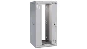 Szafa Rack Wisząca S-Rc10-12U-300Gg Stalflex