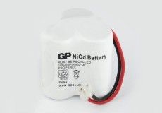 Akumulator telefoniczny – T105 – GP